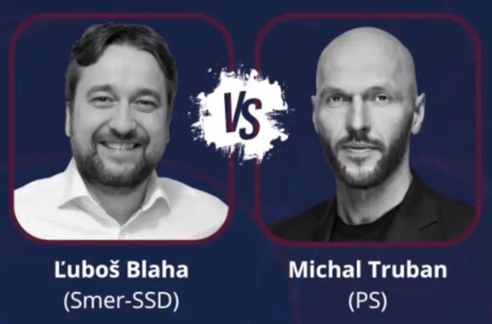 You are currently viewing Matovič kvičal ako brav! Hľadá sa aj sliepka, ktorá zniesla tú strašnú zbraň voči Pročkovi, perlil Blaha