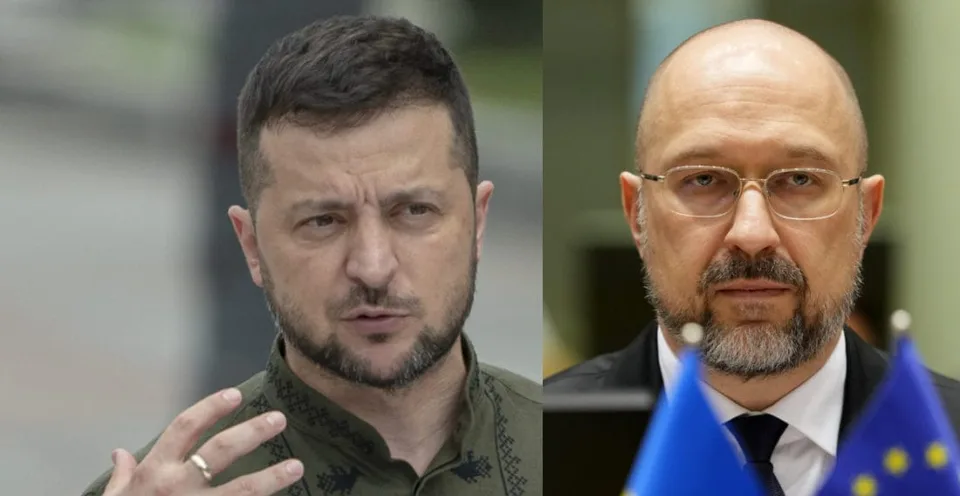 Read more about the article Ukrajina zvažuje čiastočné otvorenie vzdušného priestoru, tvrdia miestne médiá