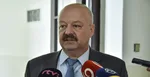 „EÚ je najúspešnejší mierový projekt"