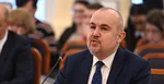 Kajetán Kičura na archívnej snímke. Foto: tasr