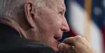 Americký prezident Joe Biden