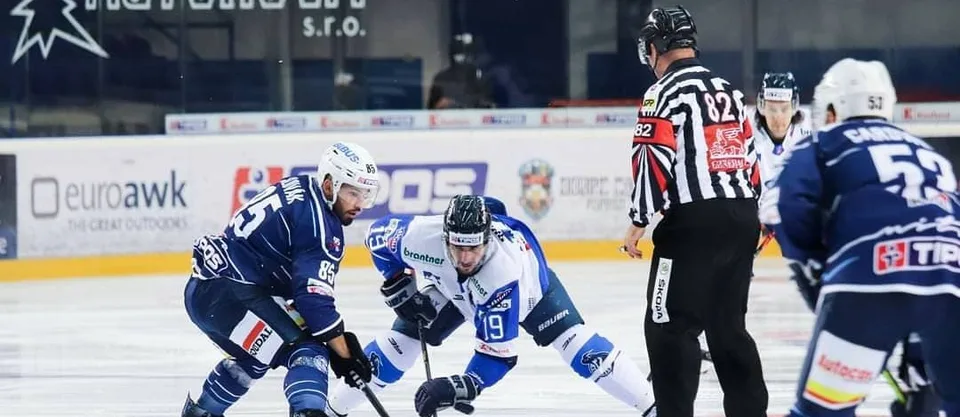 Read more about the article Hráči Nitry opäť trénujú, Stavjaňa: “Proti Slovanu s mladými”