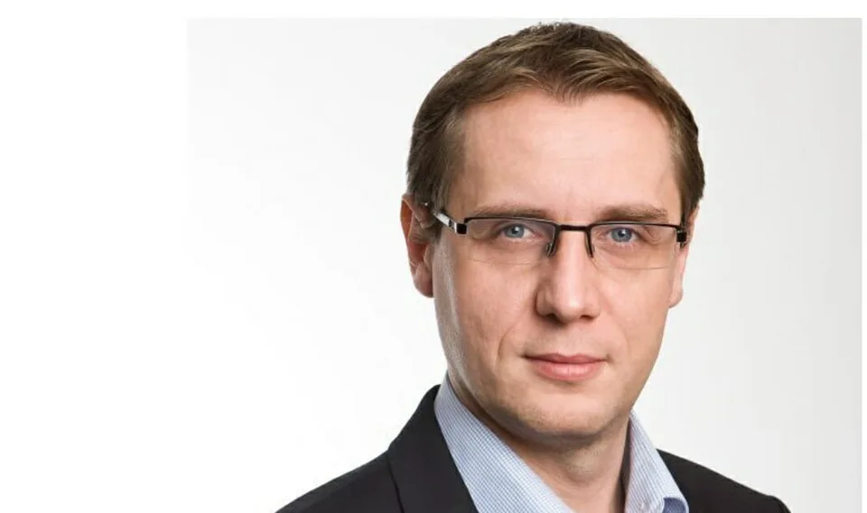 Read more about the article Krpelan reaguje na odhalenia o plate: Mal som si pýtať viac, práca s Remišovou patrí k najťažším!