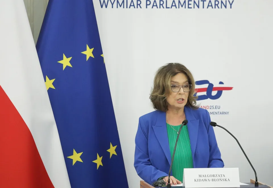 You are currently viewing Klíma ohrozuje aj naše peňaženky: EÚ sľubuje spoločné a rázne kroky