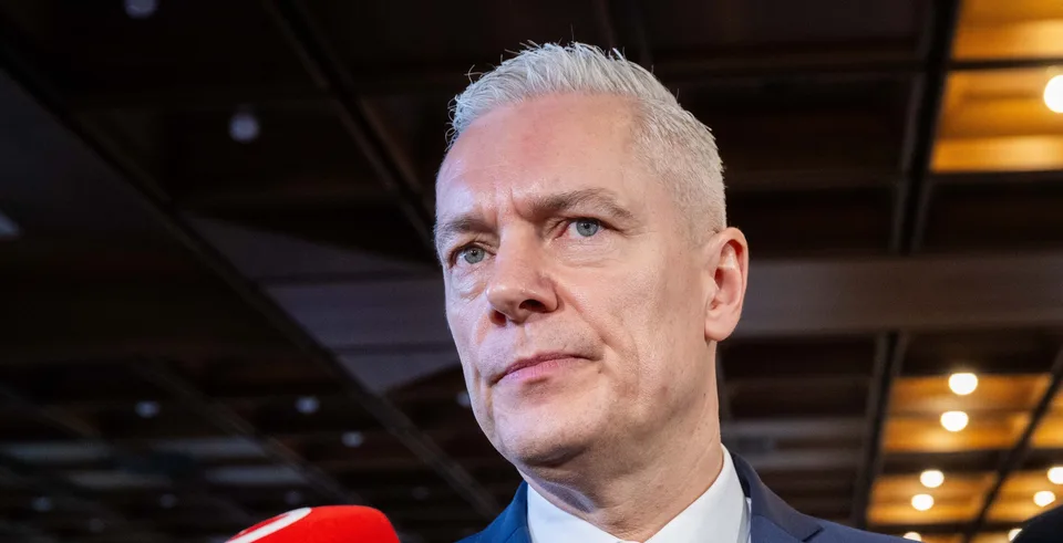 Read more about the article Čo bude ďalej po útoku na Ferenčáka? Štát hľadá riešenie