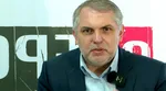 Politológ Roman Michelko