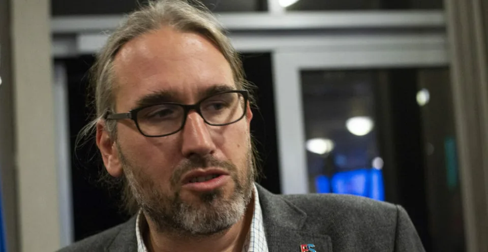 Read more about the article VIDEO Hojsík ako čistý farizej? Ruské zabíjanie mu prekáža, izraelské ani veľmi nie