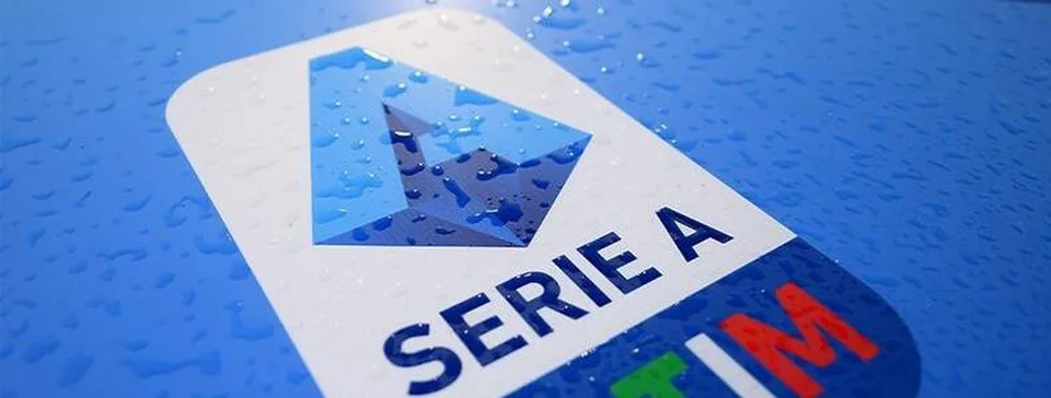 Read more about the article Zostrihy zápasov 5.kola Serie A