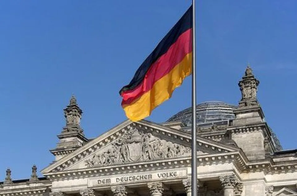 Read more about the article Príjmové rozdiely medzi východom a západom Nemecka stále pretrvávajú