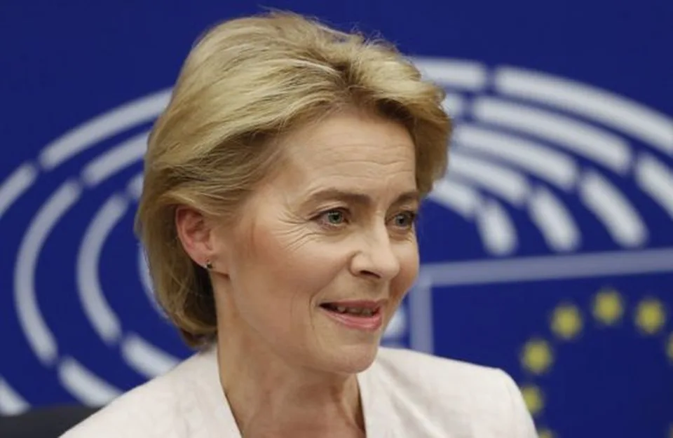 Read more about the article To sa dalo čakať! Nový eurokomisár pre klímu odmieta zmeny v zelenej politike EÚ