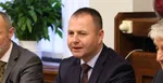 Paľba od Matoviča a jeho skrachovaného Slovenska. Poslanec Národnej rady, Marián Kéry, si posvietil vo svojom najnovšom príspevku na Igora Matoviča, progresívcov aj na médiá.