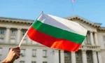 Socialisti Bulharska varujú kolegov
