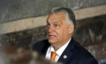 Maďarský premiér Viktor Orbán