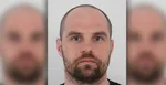 Kaľavského vypočujú cez telemost