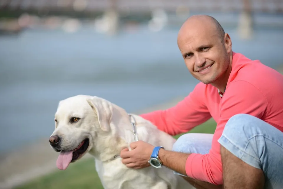 Read more about the article Skoncujte so sebatrýznením už dnes! Afirmácie sú kľúč