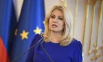 Fico zatiaľ prezidentke mená ministrov nedoručil