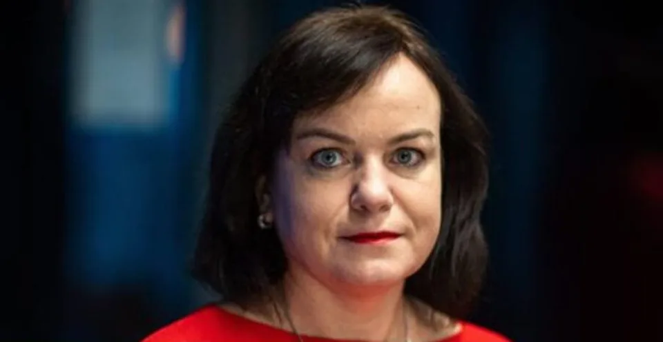 Read more about the article Mimovládka bije na poplach: Heger navrhol za ministra odporcu zmeny trestného poriadku!