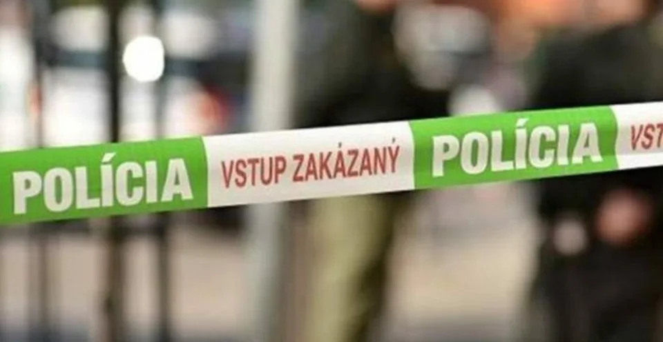 Read more about the article Obrovská tragédia: Vo vodnej nádrži sa malo utopiť len 11-ročné dievča!