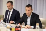 Tomáš Drucker