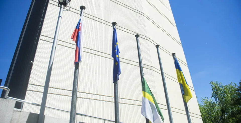 Read more about the article Bratislavskí starostovia sa búria! Návrhy vlády označili za nezodpovedné a populistické