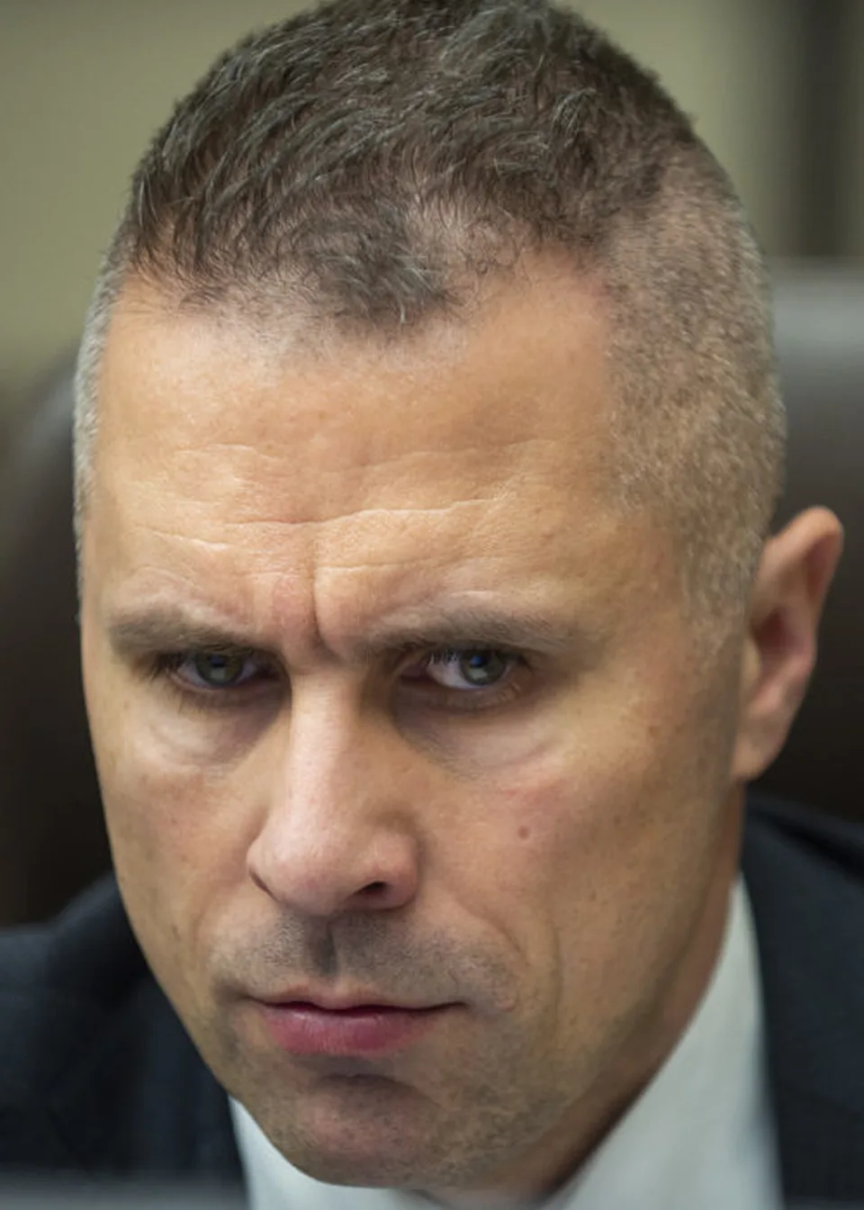 Read more about the article Rezort obrany: NATO oceňuje dosiahnutý progres v plnení priorít