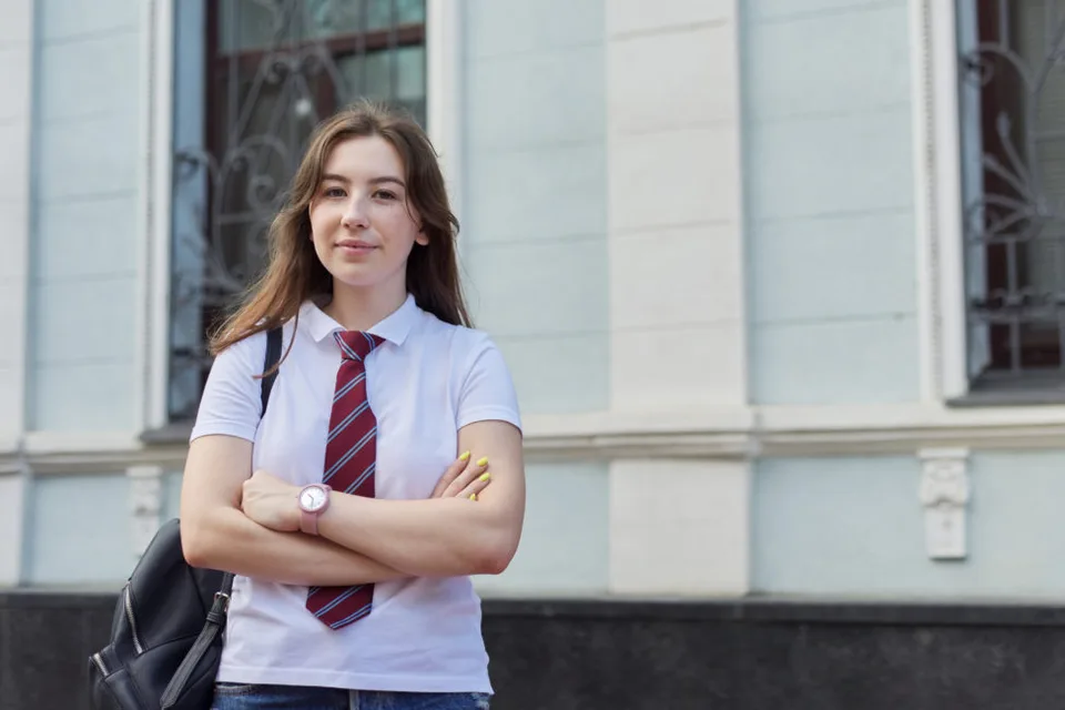 Read more about the article Čo bude z tohtoročných maturantov po škole? Vraj je všetko v ich rukách