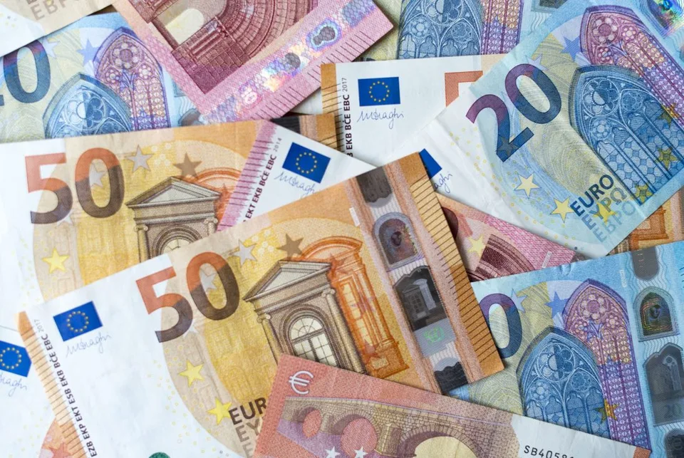 Read more about the article Megajackpot vyhral asi východniar. Nemusí mať strach, odkazuje mu Tipos