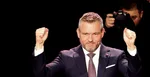 Peter Pellegrini