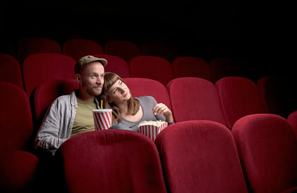 Read more about the article Hollywoodske hviezdy bijú na poplach: Virtuálna herečka má dostať hlavnú úlohu v celovečernom filme