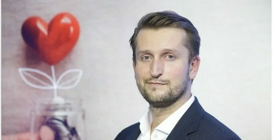 Read more about the article Smatana končí vo funkcii predsedu dozornej rady VšZP