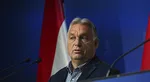 Maďarský premiér Viktor Orbán