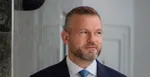 Peter Pellegrini.