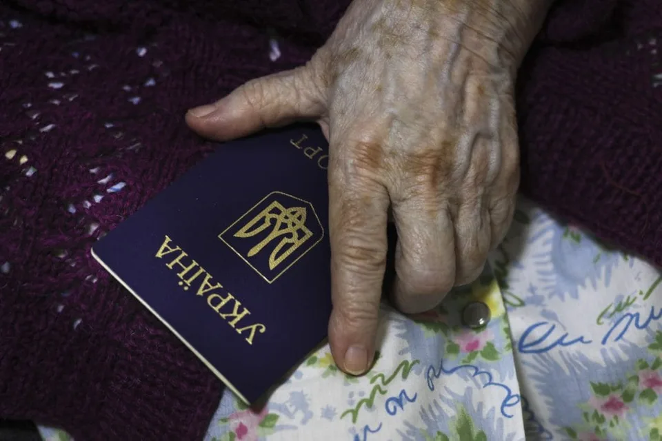 Read more about the article Situácia na Ukrajine: Cherson hromadne evakuujú, proruský šéf hovorí o odchode vyše 70-tisíc ľudí!