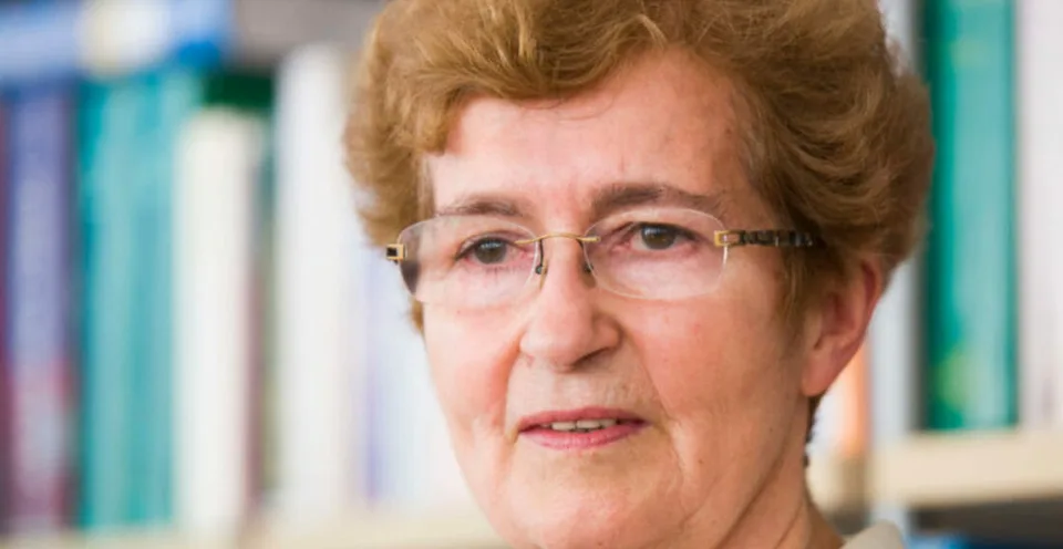 Read more about the article Sociologička: Klientelizmus a korupcia je to posledné, čo teraz Slovákov trápi!