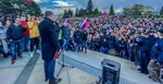 Smer valcuje súperov
