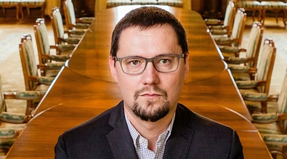 Read more about the article Baťo poúča Matoviča a upozorňuje: Ide, „kristovanoho“, o miliardu eur! Sme v psychopatovej pasci