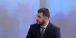 Prinesieme stabilitu