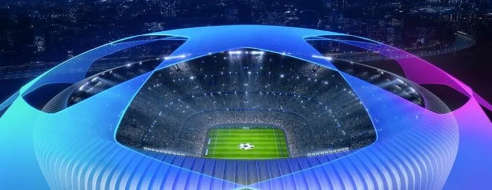 Read more about the article Real Madrid ratoval bod v záverečných minútach v Nemecku