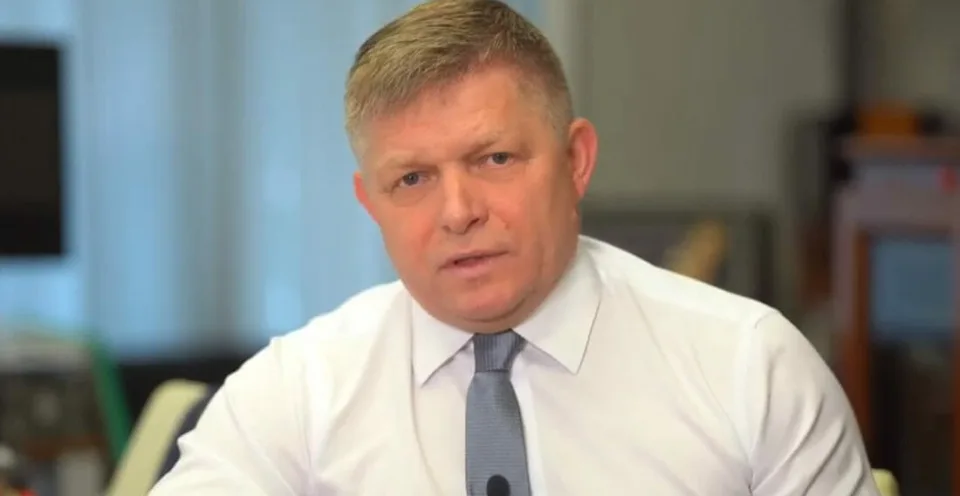 Read more about the article VIDEO Fico avizoval veľký protest proti zdražovaniu: Bez ohľadu na to, či platí lockdown alebo nie!