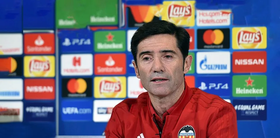 Read more about the article Athletic Bilbao povedie držiteľ Copa del Rey!