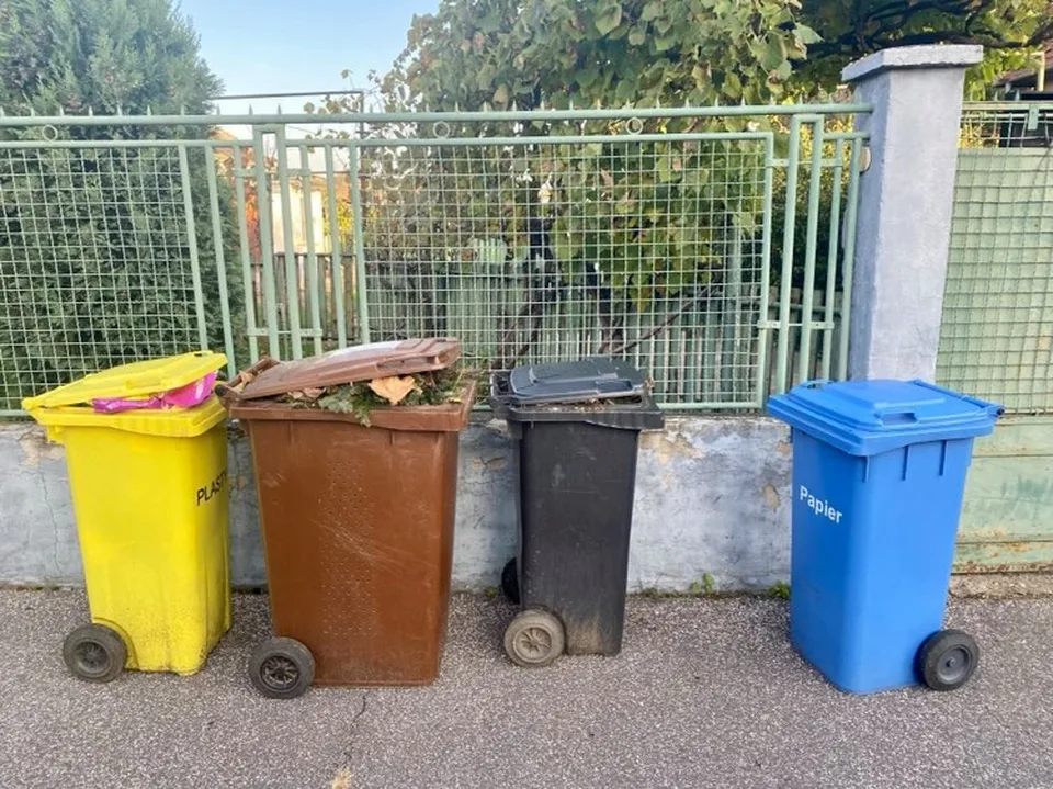 Read more about the article Pomôžu väčšie nádoby na odpad mladým rodinám?