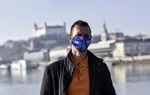 Filip Polášek ukončil spoluprácu s Ivanom Dodigom