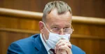 Boris Kollár (Sme rodina)