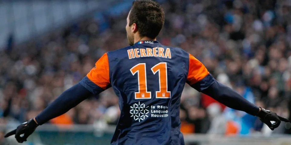 Read more about the article Futbal: Montpellier hlási dvanásť pozitívnych testov na koronavírus