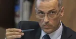 Generálny prokurátor SR reaguje