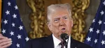 americký prezident Donald Trump