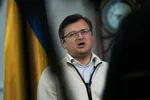 Ukrajina mieša politiku do športu