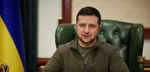Volodymyr Zelenskyj