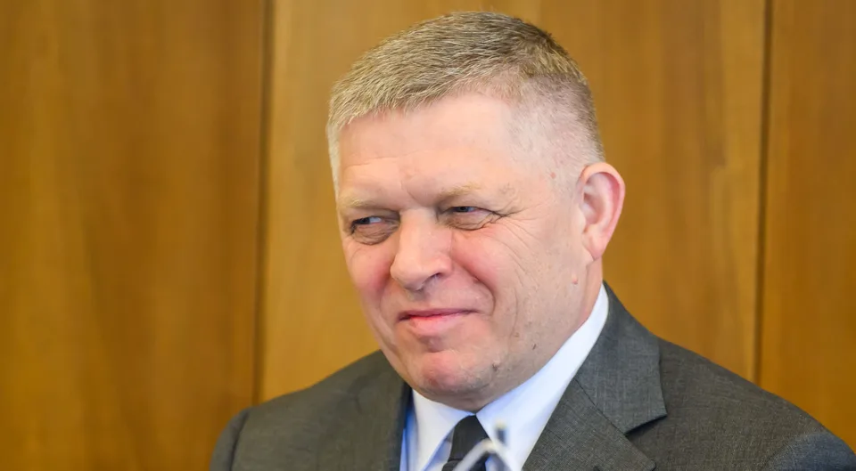 Read more about the article PRIESKUM Parlamentné voľby by opäť vyhral Ficov Smer