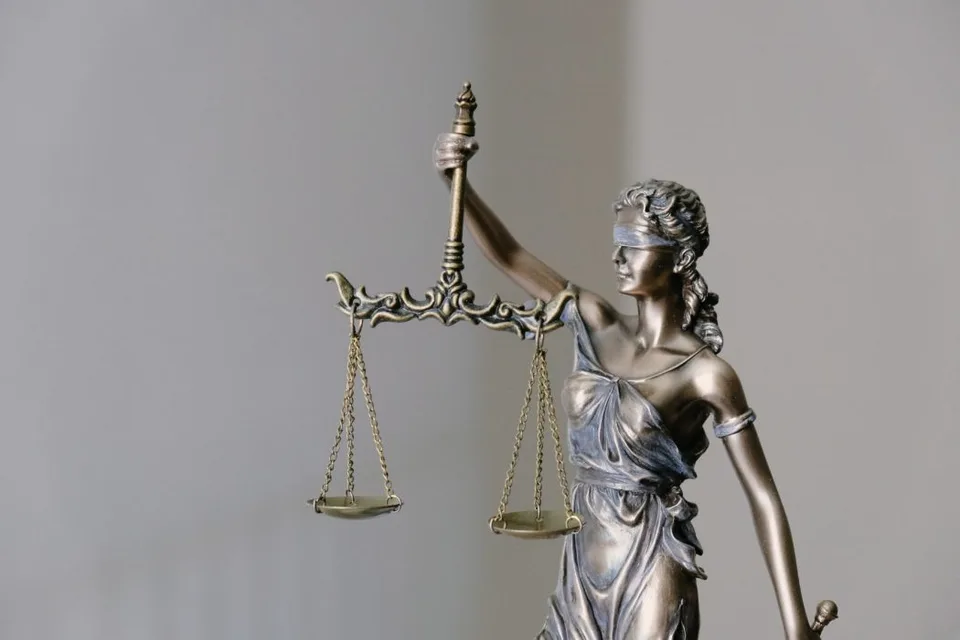 Read more about the article Najvyšší súd opäť nerozhodoval o dovolaní v kauze Gašparoviča a Vičana. Aký bol dôvod?